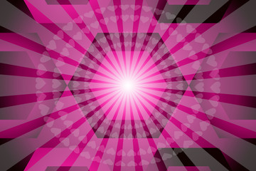 abstract, blue, light, design, wave, illustration, pattern, wallpaper, pink, line, art, digital, graphic, curve, color, lines, technology, motion, purple, texture, backgrounds, backdrop, red, space