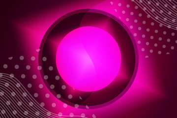 abstract, blue, light, design, wave, illustration, pattern, wallpaper, pink, line, art, digital, graphic, curve, color, lines, technology, motion, purple, texture, backgrounds, backdrop, red, space