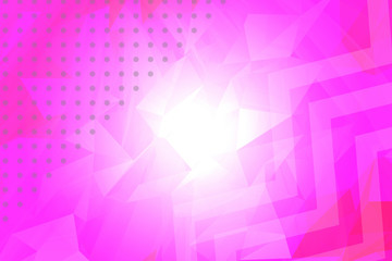 abstract, blue, light, design, wave, illustration, pattern, wallpaper, pink, line, art, digital, graphic, curve, color, lines, technology, motion, purple, texture, backgrounds, backdrop, red, space