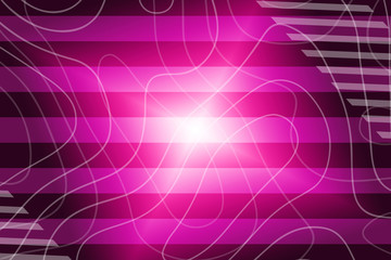 abstract, pink, design, purple, wallpaper, light, illustration, texture, backdrop, red, wave, art, color, blue, graphic, lines, fractal, digital, curve, pattern, swirl, colorful, rosy, flow, flowing