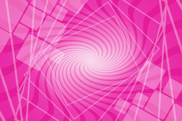 abstract, pink, design, purple, wallpaper, light, illustration, texture, backdrop, red, wave, art, color, blue, graphic, lines, fractal, digital, curve, pattern, swirl, colorful, rosy, flow, flowing