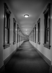 corredor