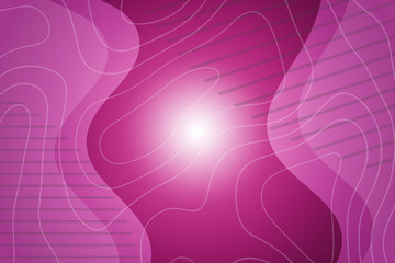 abstract, pink, purple, design, wallpaper, light, texture, backdrop, illustration, wave, pattern, art, color, lines, graphic, white, blue, gradient, curve, digital, motion, red, waves, flow, flowing