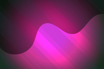 abstract, pink, purple, design, wallpaper, light, texture, backdrop, illustration, wave, pattern, art, color, lines, graphic, white, blue, gradient, curve, digital, motion, red, waves, flow, flowing