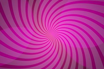 Obraz premium abstract, pink, purple, design, wallpaper, light, texture, backdrop, illustration, wave, pattern, art, color, lines, graphic, white, blue, gradient, curve, digital, motion, red, waves, flow, flowing