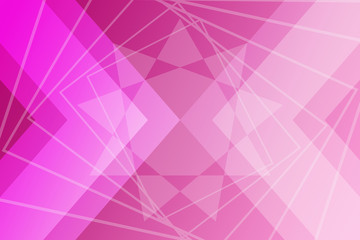 abstract, pink, purple, design, wallpaper, light, texture, backdrop, illustration, wave, pattern, art, color, lines, graphic, white, blue, gradient, curve, digital, motion, red, waves, flow, flowing