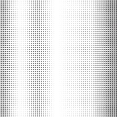 abstract metal background