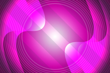Obraz premium heart, love, valentine, abstract, pink, red, romance, design, illustration, day, card, decoration, shape, art, romantic, symbol, holiday, light, wallpaper, pattern, celebration, wedding, hearts
