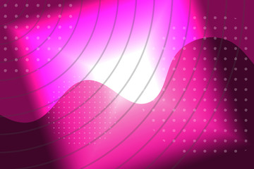 heart, love, valentine, abstract, pink, red, romance, design, illustration, day, card, decoration, shape, art, romantic, symbol, holiday, light, wallpaper, pattern, celebration, wedding, hearts