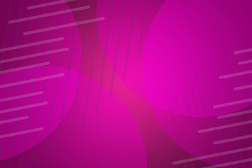 heart, love, valentine, abstract, pink, red, romance, design, illustration, day, card, decoration, shape, art, romantic, symbol, holiday, light, wallpaper, pattern, celebration, wedding, hearts