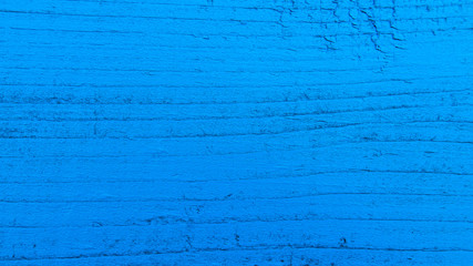 grungy colored wood panel background