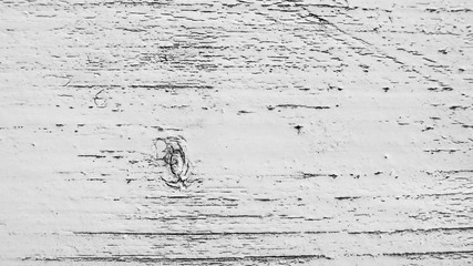 grungy colored wood panel background