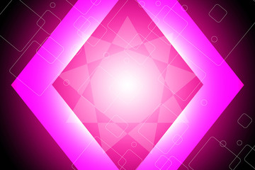 abstract, purple, wallpaper, design, blue, light, technology, illustration, pink, pattern, graphic, backdrop, texture, digital, color, art, business, web, concept, bright, space, futuristic, wave