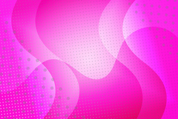 abstract, purple, wallpaper, design, blue, light, technology, illustration, pink, pattern, graphic, backdrop, texture, digital, color, art, business, web, concept, bright, space, futuristic, wave