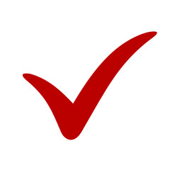 fajka ikona © robert6666