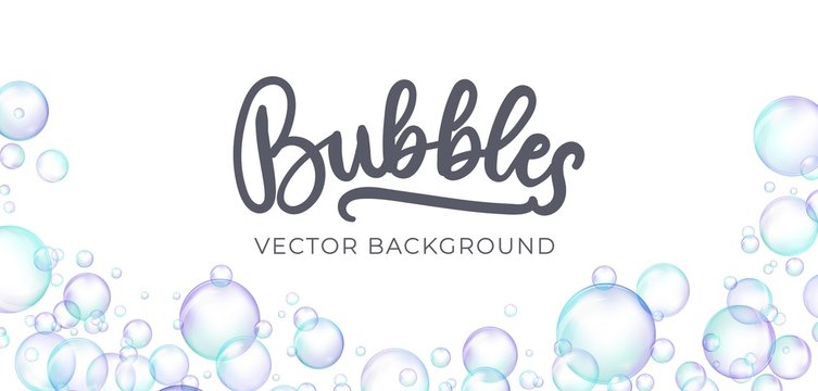 Blowing Bubbles White Background Images – Browse 17,196 Stock Photos,  Vectors, and Video