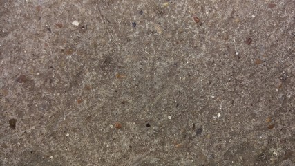 texture of stone