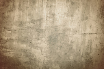 grunge paper background