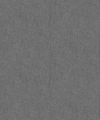 Fototapeta premium A black and white image lines, dots, shapes, forms. Retro halftone stippled background. Ideas for your graphic design, banner, poster, packaging, for site or more