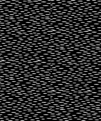 A black and white image lines, dots, shapes, forms. Retro halftone stippled background. Ideas for your graphic design, banner, poster, packaging, for site or more