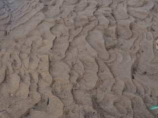 sand background