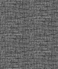 A black and white image lines, dots, shapes, forms. Retro halftone stippled background. Ideas for your graphic design, banner, poster, packaging, for site or more