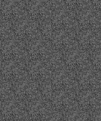 A black and white image lines, dots, shapes, forms. Retro halftone stippled background. Ideas for your graphic design, banner, poster, packaging, for site or more