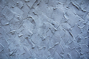 texture of old wall The texture of the concrete