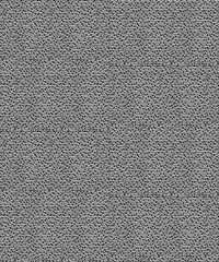 A black and white image lines, dots, shapes, forms. Retro halftone stippled background. Ideas for your graphic design, banner, poster, packaging, for site or more