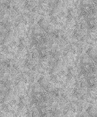 A black and white image lines, dots, shapes, forms. Retro halftone stippled background. Ideas for your graphic design, banner, poster, packaging, for site or more