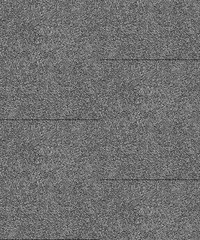 Fototapeta premium A black and white image lines, dots, shapes, forms. Retro halftone stippled background. Ideas for your graphic design, banner, poster, packaging, for site or more