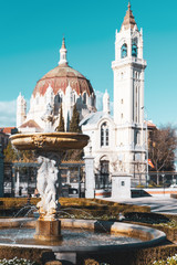 Fototapety na wymiar - Fototapeta24.pl