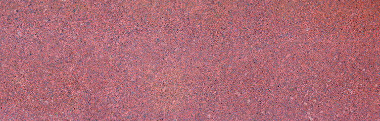 pink marble background blank for design