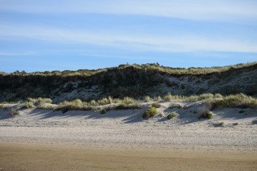 Sanddüne