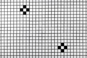 Texture, texture, texture!