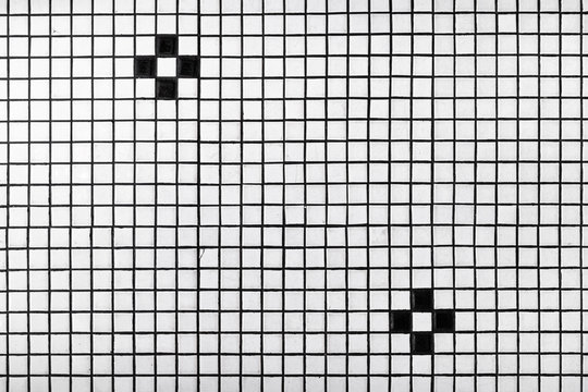 Texture, texture, texture!