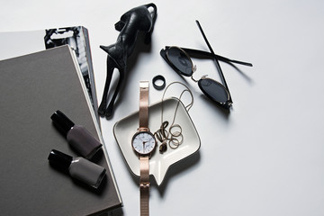 Simple Essentials
