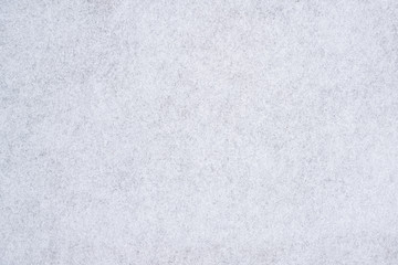 Fototapeta premium winter snow texture outdoor