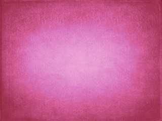 pink gradient background