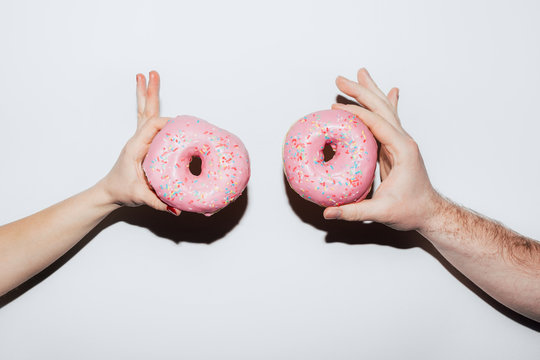 Have Fun All the Time