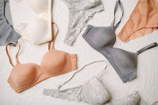 Lingerie