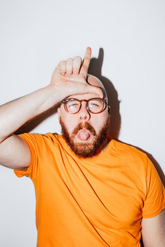 Have Fun All the Time