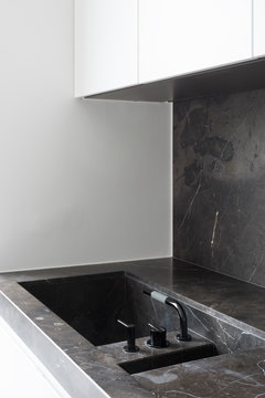 duplex appartement knokke