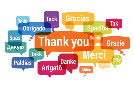 Merci