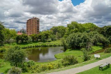 Quenca Ecuador  Ingapirca 