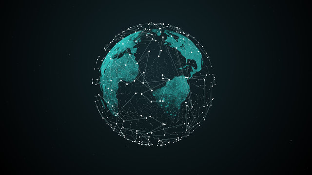 Source code of ethereum, cryptocurrency and decentralized system of contracts.