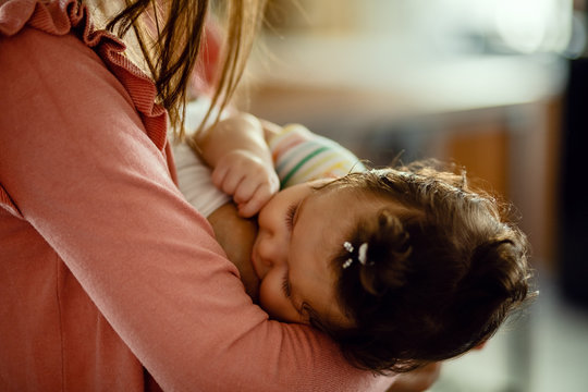 「母乳」の画像 9,295 件の Stock 写真、ベクターおよびビデオ Adobe Stock