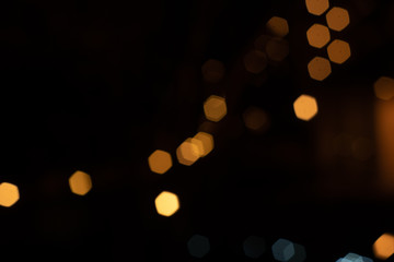 イルミネーション