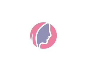 Beauty logo