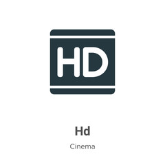 Hd Logo Photos Royalty Free Images Graphics Vectors Videos